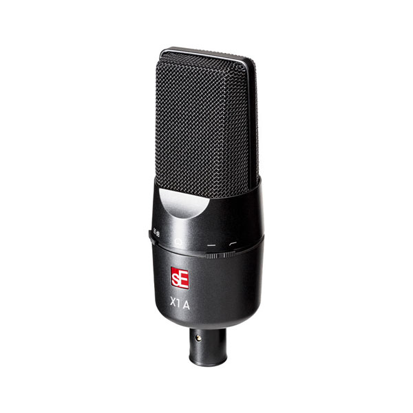 sE Electronics X1 A