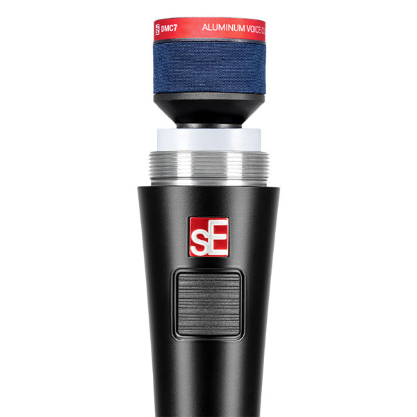sE Electronics V7 PTT