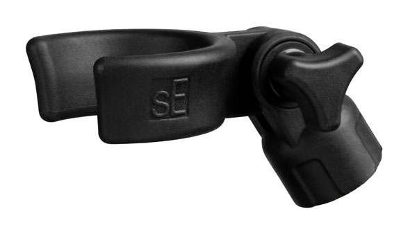 sE Electronics V7 PTT