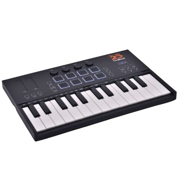 FOL-KEY25