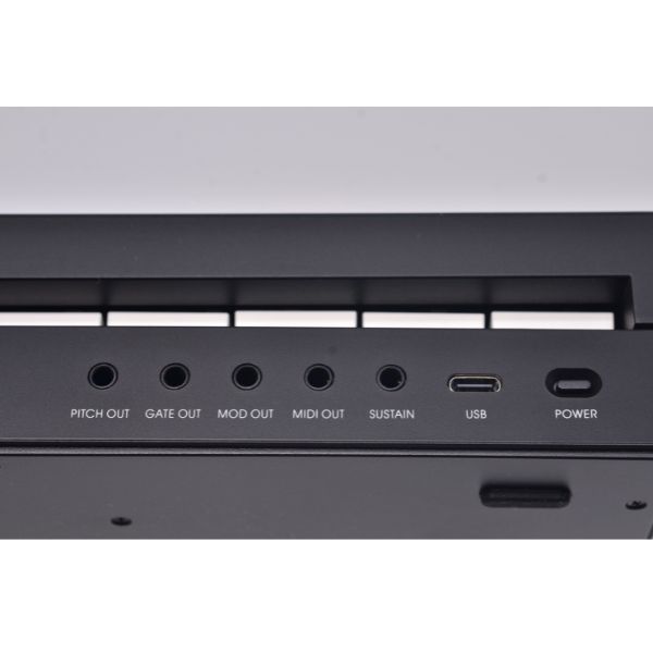 FOL-KEY25