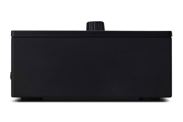 M-AUDIO M-Track Duo HD