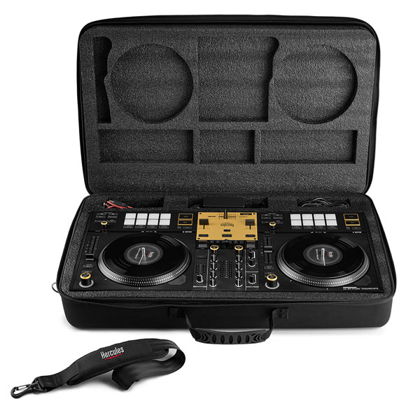 Hercules DJCONTROL INPULSE T7 PREMIUM EDITION