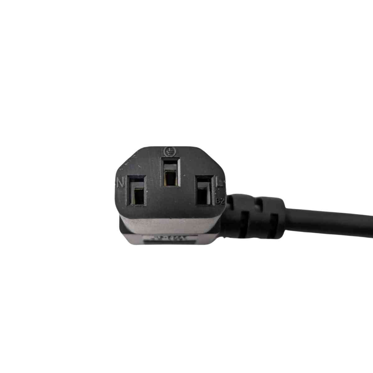 電源ケーブル