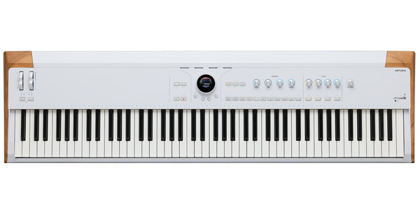 Arturia AstroLab88
