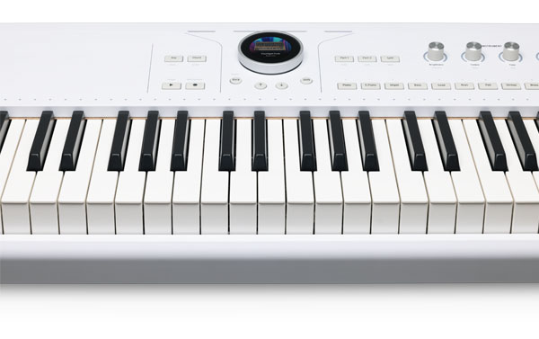 Arturia AstroLab88