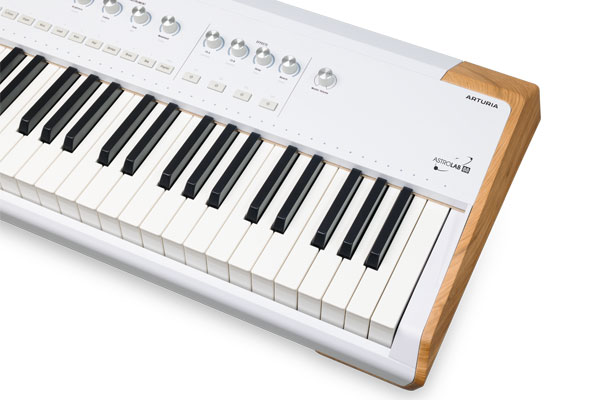 Arturia AstroLab88