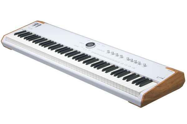 Arturia AstroLab88