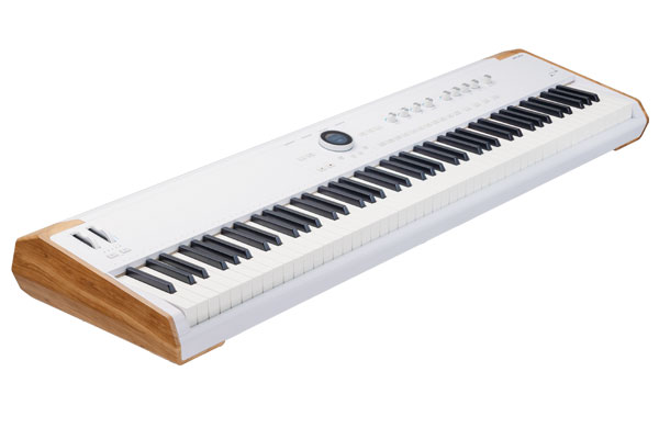 Arturia AstroLab88