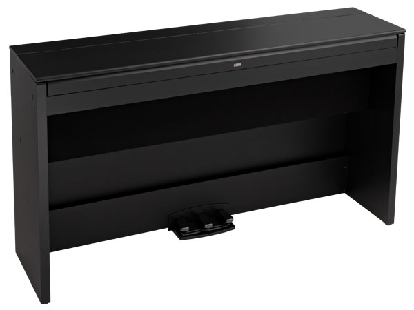 KORG E1 AIR BLACK