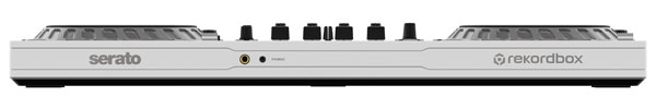 Pioneer DJ DDJ-FLX10-W