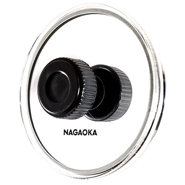 NAGAOKA CLP02