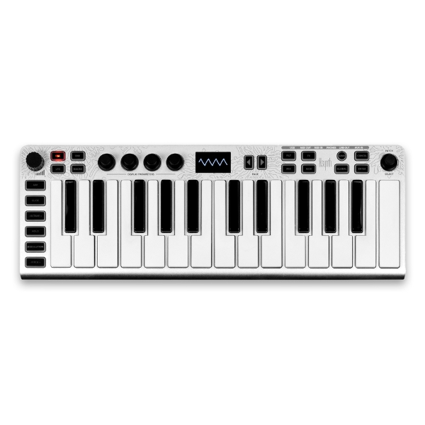 Xsynth
