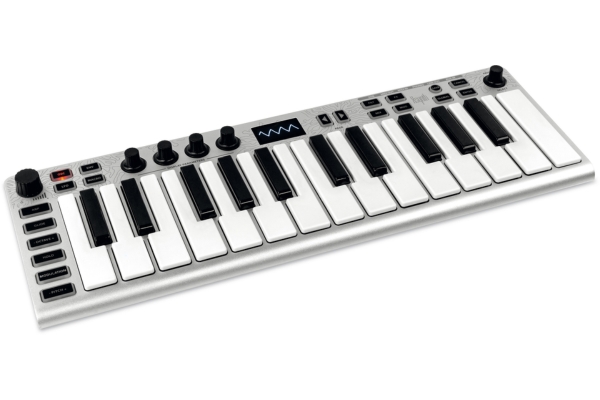Xsynth