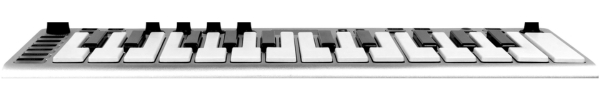 Xsynth
