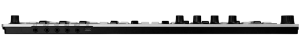 Xsynth
