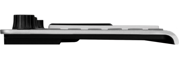Xsynth