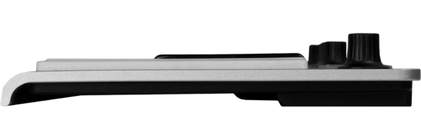 Xsynth