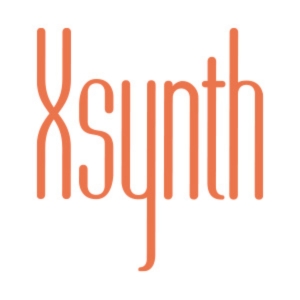 Xsynth