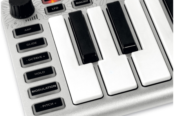 Xsynth