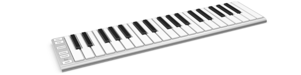 Xkey 37