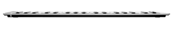 Xkey 37