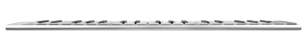 Xkey 37