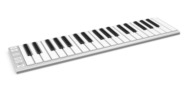 Xkey 37