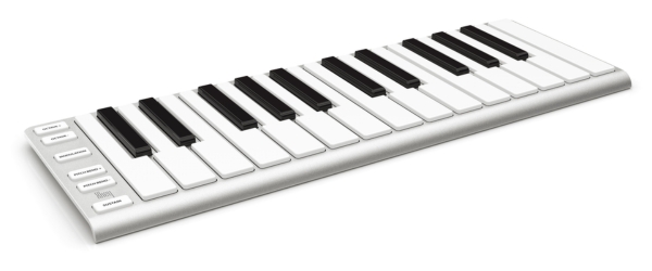Xkey 37