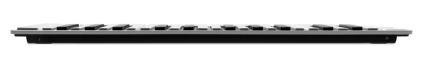 Xkey 37