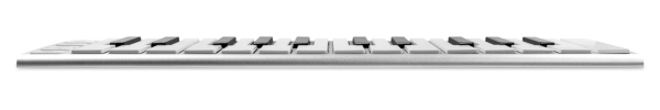 Xkey 37