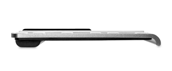 Xkey 37