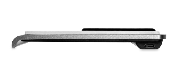 Xkey 37