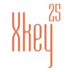 Xkey 37