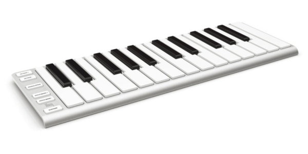 Xkey 37