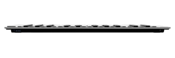 ESI Xkey Air 25