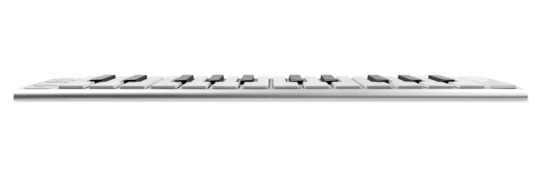 ESI Xkey Air 25