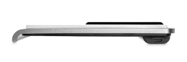 ESI Xkey Air 25