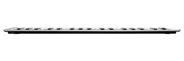 ESI Xkey Air 25