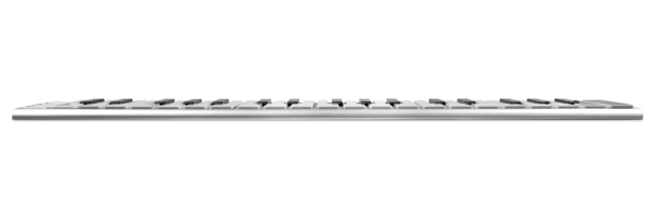 ESI Xkey Air 25