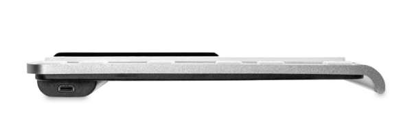 ESI Xkey Air 25