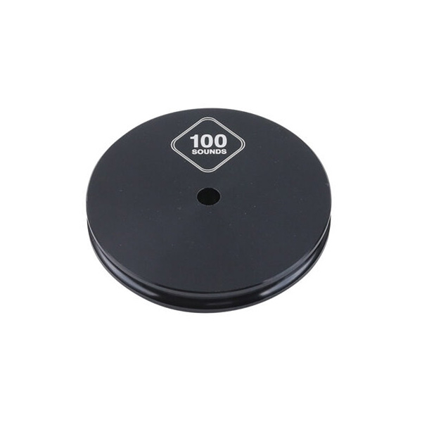 ZS-DRS-100