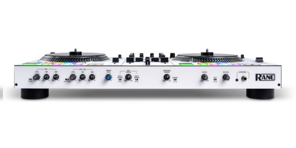 RANE ONE MK2