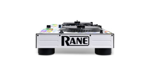 RANE ONE MK2