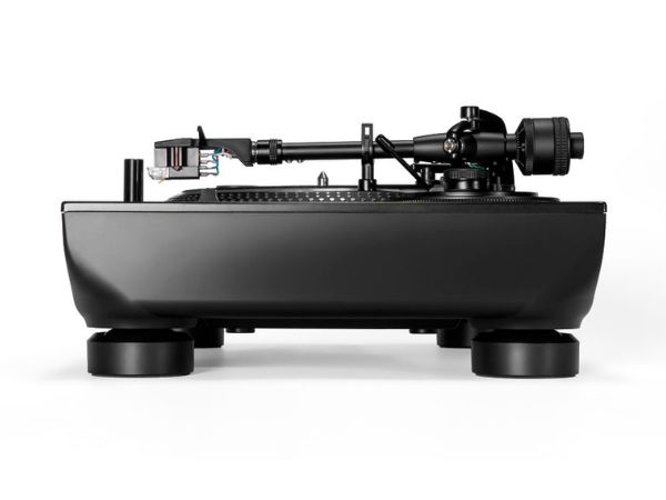 RP-7