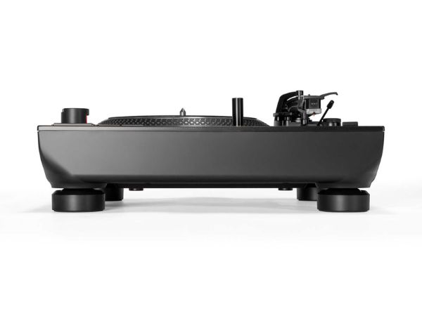 RP-7