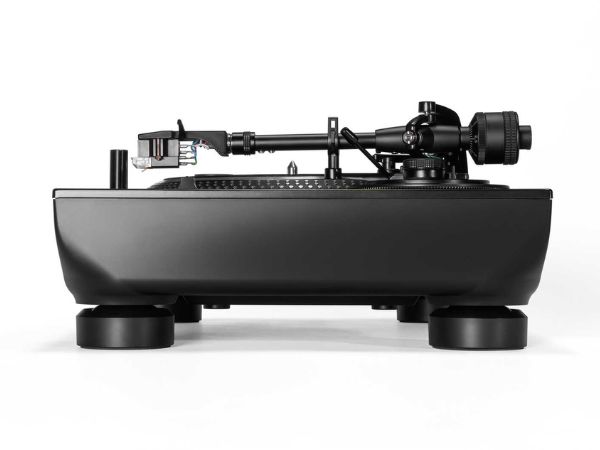 RP-7