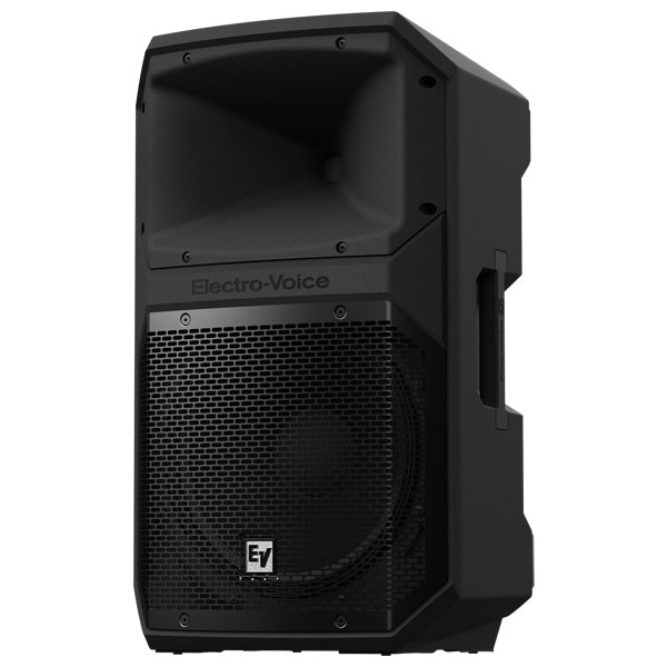 Electro-Voice EVIVA 12P