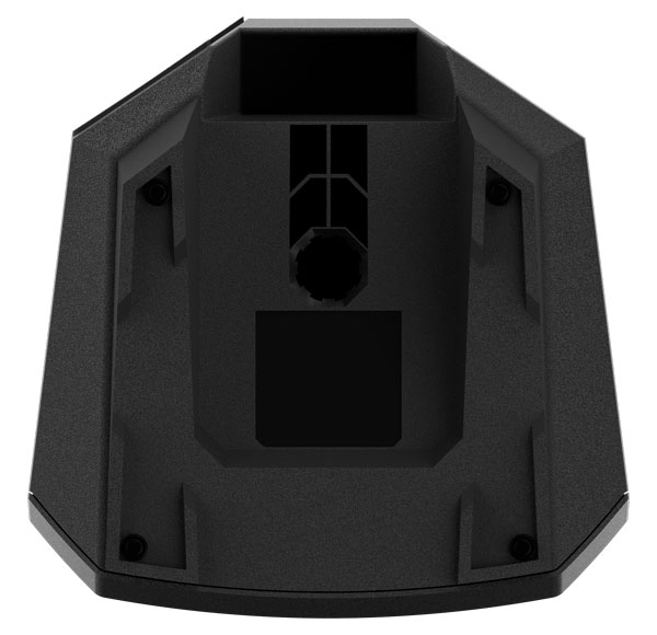 Electro-Voice EVIVA 12P