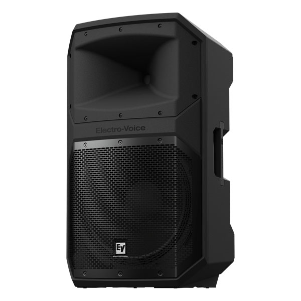 Electro-Voice EVIVA 15P